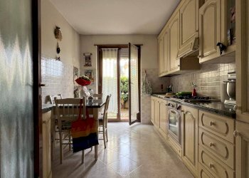 Foto 31 - Appartamento Via delle Fontanelle, Monfalcone - foto 31