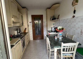 Foto 32 - Appartamento Via delle Fontanelle, Monfalcone - foto 32