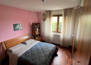 Foto 33 - Appartamento Via delle Fontanelle, Monfalcone - foto 33