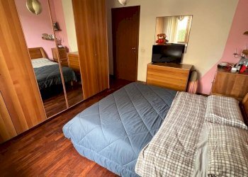 Foto 34 - Appartamento Via delle Fontanelle, Monfalcone - foto 34