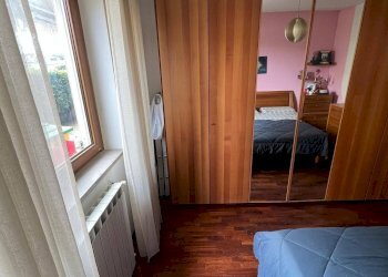 Foto 35 - Appartamento Via delle Fontanelle, Monfalcone - foto 35