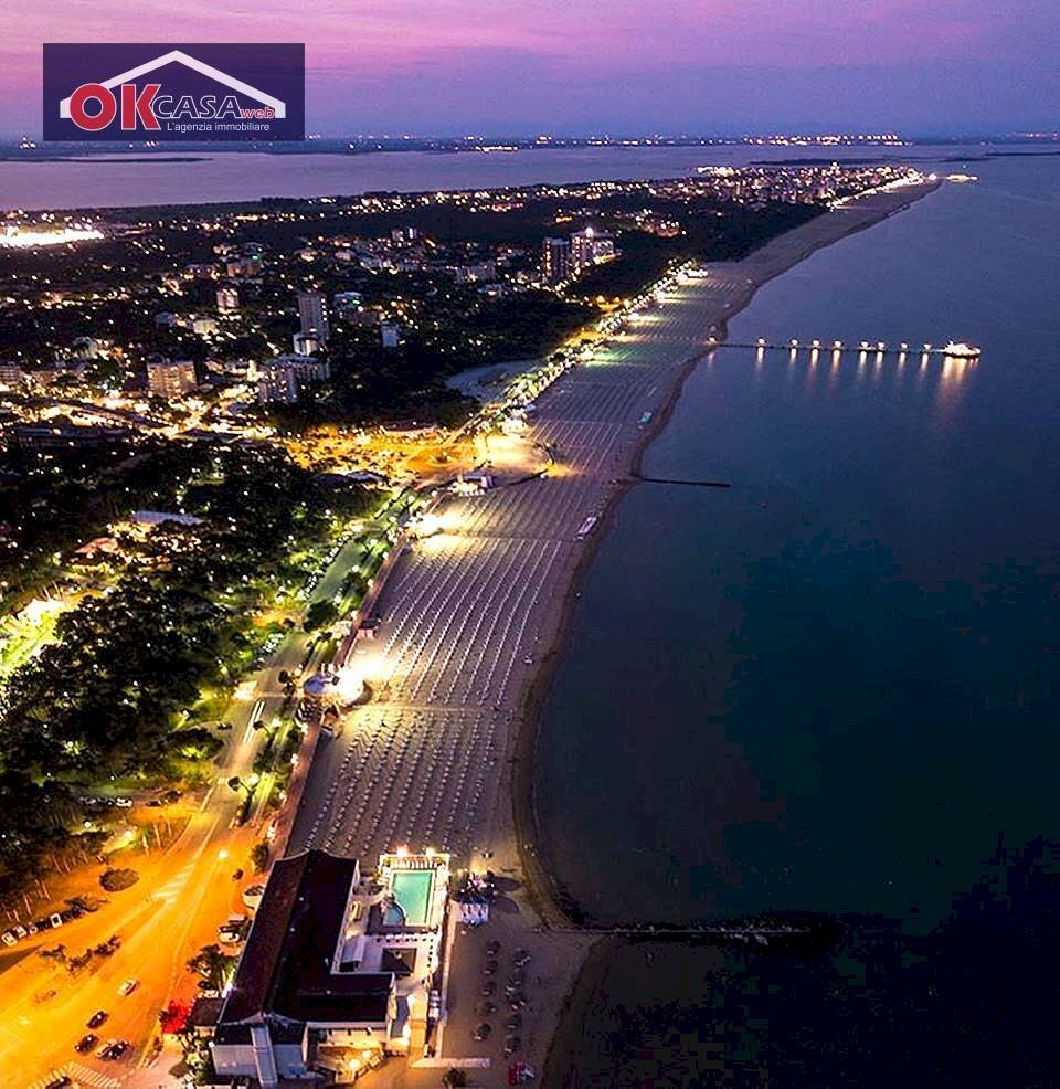 Foto 2 - Attività Commerciale Via lungomare, Lignano Sabbiadoro - foto 2