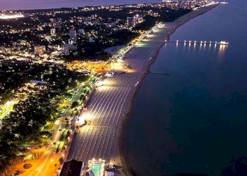 Foto 2 - Attività Commerciale Via lungomare, Lignano Sabbiadoro - foto 2