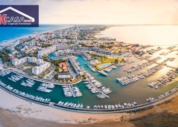 Foto 4 - Attività Commerciale Via lungomare, Lignano Sabbiadoro - foto 4