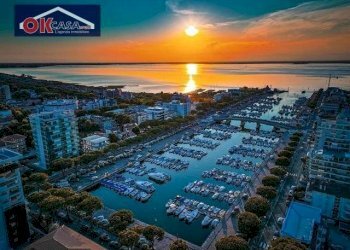 Foto 5 - Attività Commerciale Via lungomare, Lignano Sabbiadoro - foto 5