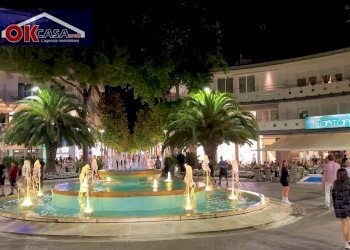 Foto 8 - Attività Commerciale Via lungomare, Lignano Sabbiadoro - foto 8