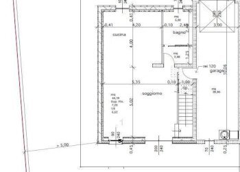 Foto 2 - Casa indipendente unità d'italia
 
1, Zevio - foto 2