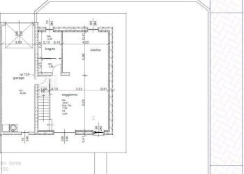 Foto 4 - Casa indipendente unità d'italia
 
1, Zevio - foto 4