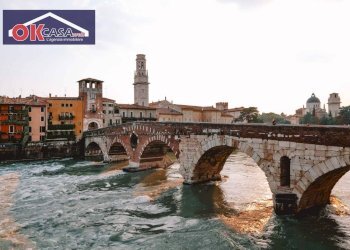 Foto 7 - Casa indipendente unità d'italia
 
1, Zevio - foto 7