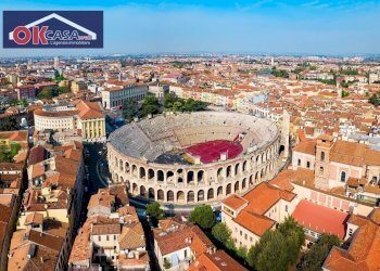 Foto 8 - Casa indipendente unità d'italia
 
1, Zevio - foto 8