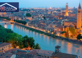 Foto 10 - Casa indipendente unità d'italia
 
1, Zevio - foto 10