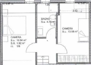 Foto 3 - Villa a Schiera via Unità d'Italia, Zevio - foto 3