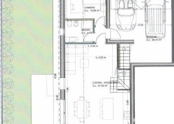 Foto 2 - Villa a Schiera via Unità d'Italia, Zevio - foto 2