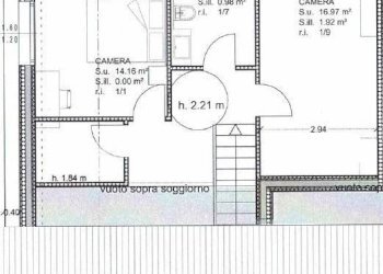 Foto 3 - Villa a Schiera via Unità d'Italia, Zevio - foto 3