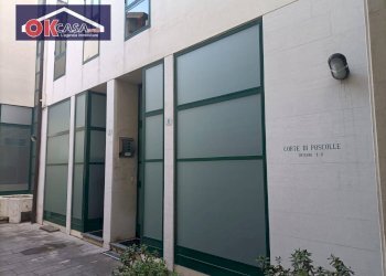 Foto 2 - Ufficio Via Poscolle, Udine - foto 2