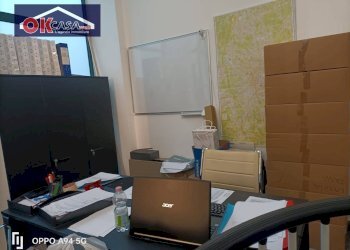 Foto 3 - Ufficio Via Poscolle, Udine - foto 3