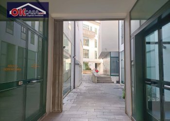 Foto 4 - Ufficio Via Poscolle, Udine - foto 4