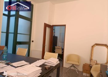 Foto 5 - Ufficio Via Poscolle, Udine - foto 5