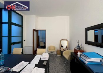Foto 1 - Ufficio Via Poscolle, Udine - foto 1