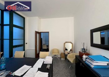 Foto 6 - Ufficio Via Poscolle, Udine - foto 6
