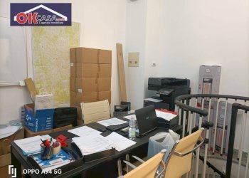 Foto 8 - Ufficio Via Poscolle, Udine - foto 8