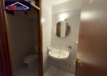 Foto 9 - Ufficio Via Poscolle, Udine - foto 9