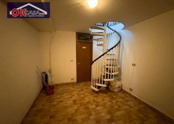 Foto 10 - Ufficio Via Poscolle, Udine - foto 10