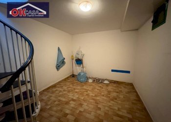 Foto 11 - Ufficio Via Poscolle, Udine - foto 11