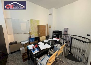 Foto 12 - Ufficio Via Poscolle, Udine - foto 12