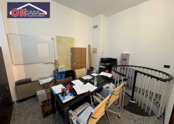 Foto 13 - Ufficio Via Poscolle, Udine - foto 13