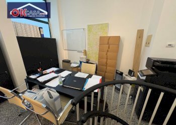Foto 14 - Ufficio Via Poscolle, Udine - foto 14