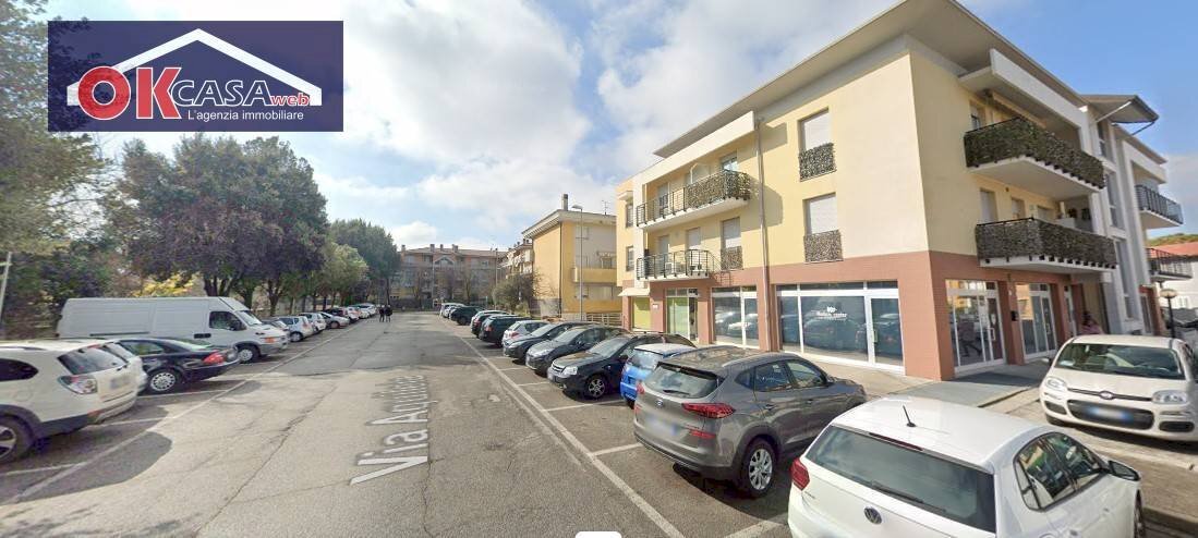 Foto 1 - Quadrilocale Via Aquileia, Monfalcone - foto 1