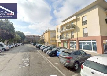 Foto 1 - Quadrilocale Via Aquileia, Monfalcone - foto 1