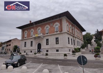 Foto 2 - Quadrilocale Via Aquileia, Monfalcone - foto 2