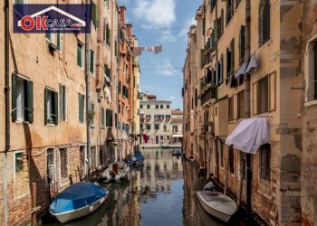 Foto 6 - Terreno edificabile via Pasubio, Castelnuovo del Garda - foto 5