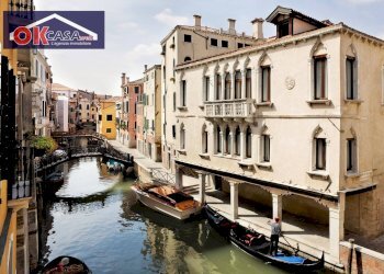 Foto 7 - Terreno edificabile via Pasubio, Castelnuovo del Garda - foto 6