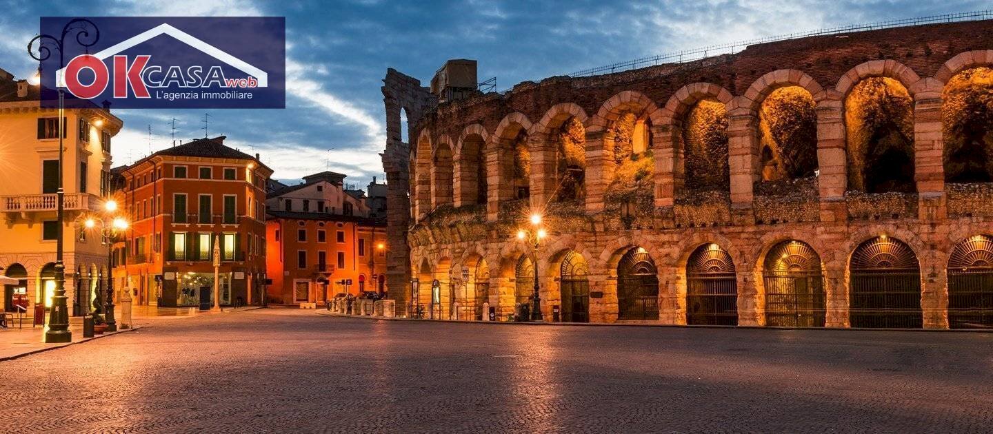 Foto 3 - Trilocale via Giovanni della casa, Verona - foto 3