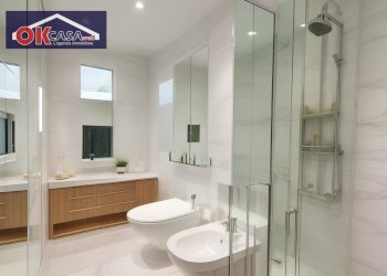 Foto 5 - Trilocale Petrarca, Bardolino - foto 5