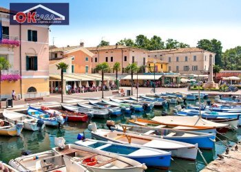 Foto 8 - Trilocale Petrarca, Bardolino - foto 8