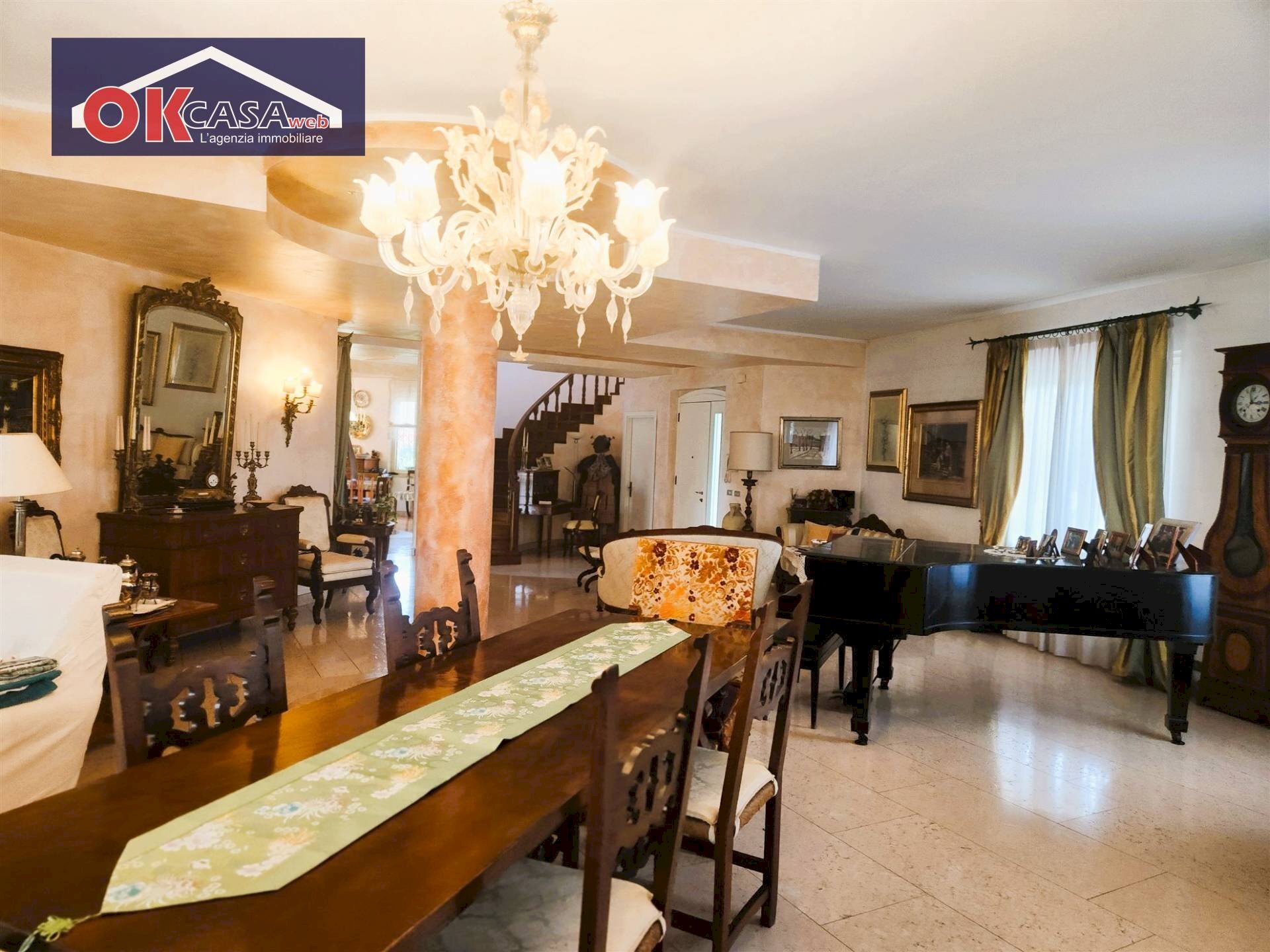 Foto 3 - Villa Via Barbaresco, Castel d'Azzano - photo 3