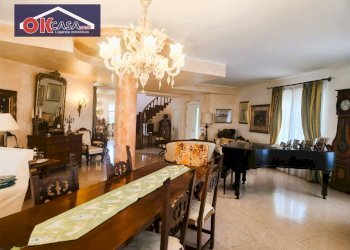 Foto 3 - Villa Via Barbaresco, Castel d'Azzano - foto 3