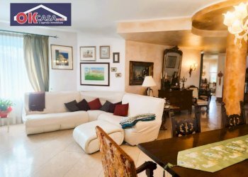 Foto 4 - Villa Via Barbaresco, Castel d'Azzano - foto 4