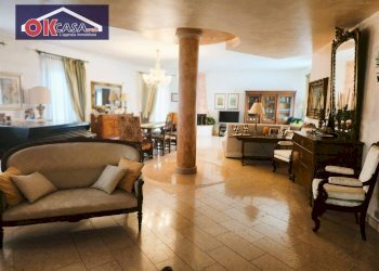 Foto 2 - Villa Via Barbaresco, Castel d'Azzano - foto 2