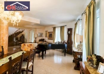 Foto 1 - Villa Via Barbaresco, Castel d'Azzano - foto 1