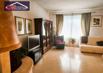 Foto 5 - Villa Via Barbaresco, Castel d'Azzano - foto 5