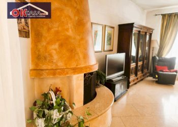 Foto 6 - Villa Via Barbaresco, Castel d'Azzano - foto 6