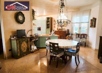 Foto 7 - Villa Via Barbaresco, Castel d'Azzano - foto 7