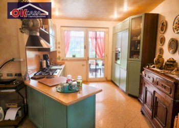 Foto 8 - Villa Via Barbaresco, Castel d'Azzano - foto 8