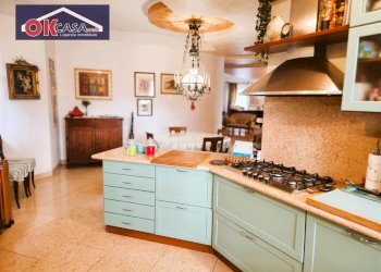 Foto 9 - Villa Via Barbaresco, Castel d'Azzano - foto 9