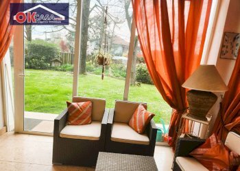 Foto 10 - Villa Via Barbaresco, Castel d'Azzano - foto 10